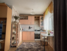 2-к. квартира, 42&nbsp;м²
