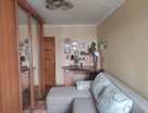 3-к. квартира, 76,3&nbsp;м²