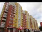 1-к. квартира, 55&nbsp;м²