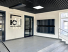 2-к. квартира, 60,2&nbsp;м²