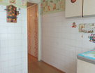 2-к. квартира, 47,4&nbsp;м²