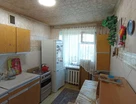3-к. квартира, 76&nbsp;м²