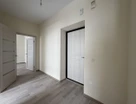 2-к. квартира, 52,7&nbsp;м²