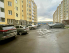 2-к. квартира, 69,1&nbsp;м²