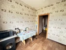 2-к. квартира, 52,4&nbsp;м²