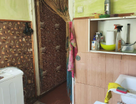 1-к. квартира, 31,7&nbsp;м²