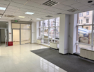 Помещение свободного назначения, 1012&nbsp;м²