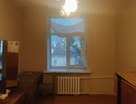 2-к. квартира, 56&nbsp;м²