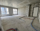 3-к. квартира, 65,2 м²