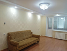 2-к. квартира, 53,3&nbsp;м²