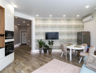 2-к. квартира, 82,1&nbsp;м²
