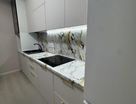 2-к. квартира, 58&nbsp;м²