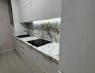 2-к. квартира, 58&nbsp;м²