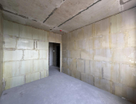 1-к. квартира, 31,7&nbsp;м²