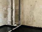 3-к. квартира, 88 м²