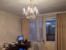 1-к. квартира, 35,2&nbsp;м²