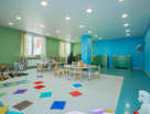 2-к. квартира, 100&nbsp;м²