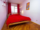 3-к. квартира, 59,5&nbsp;м²