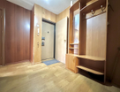 4-к. квартира, 61,6&nbsp;м²