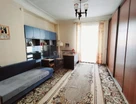 4-к. квартира, 99,8&nbsp;м²