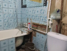 1-к. квартира, 30,2&nbsp;м²