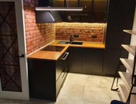1-к. квартира, 38&nbsp;м²