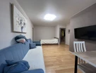 2-к. квартира, 45&nbsp;м²
