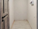 Студия, 24,2&nbsp;м²