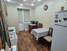 3-к. квартира, 68,9&nbsp;м²