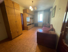 2-к. квартира, 38,2&nbsp;м²