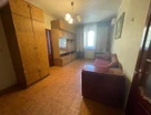 2-к. квартира, 38,2&nbsp;м²