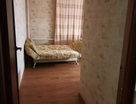 2-к. квартира, 64,7&nbsp;м²