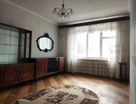 3-к. квартира, 73,2&nbsp;м²