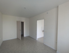 1-к. квартира, 28,1 м²