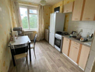 1-к. квартира, 35,1 м²
