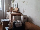 1-к. квартира, 32,5&nbsp;м²