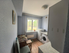 1-к. квартира, 27&nbsp;м²