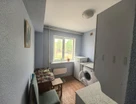 1-к. квартира, 27&nbsp;м²