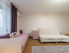 1-к. квартира, 46&nbsp;м²