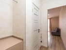 Студия, 20&nbsp;м²