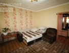 2-к. квартира, 52,6&nbsp;м²