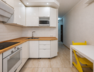 1-к. квартира, 38,3&nbsp;м²