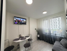 1-к. квартира, 41,7 м²