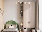 1-к. квартира, 32,9&nbsp;м²