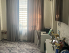 1-к. квартира, 39,6&nbsp;м²