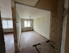 3-к. квартира, 57&nbsp;м²