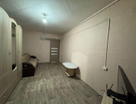 1-к. квартира, 35&nbsp;м²
