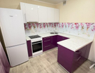 3-к. квартира, 83 м²