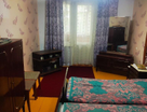 3-к. квартира, 63&nbsp;м²
