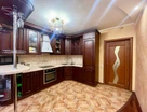 3-к. квартира, 107,5&nbsp;м²
